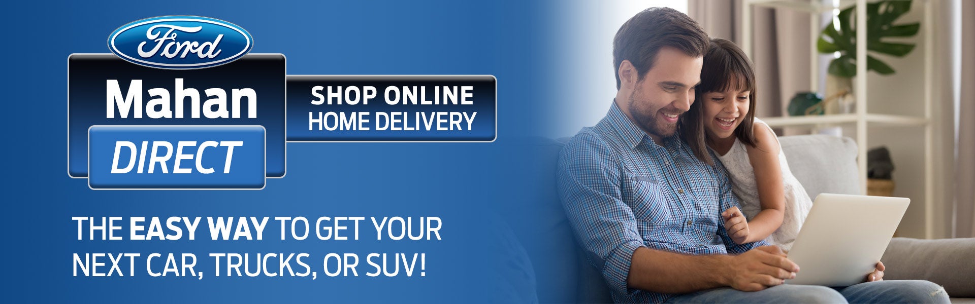 Shop Online Home Delivery
